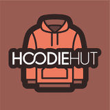 Hoodie Hut